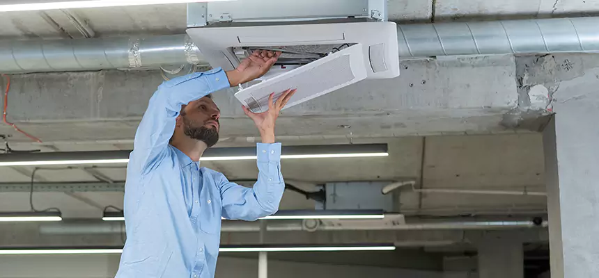 Our Dryer Vent Washing Service Services in Rancho Cucamonga, CA