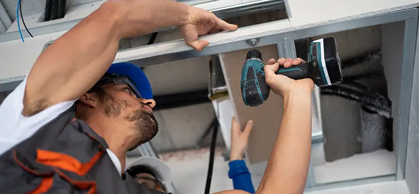 Our Improve Home Air Circulation Services in Rancho Cucamonga, CA