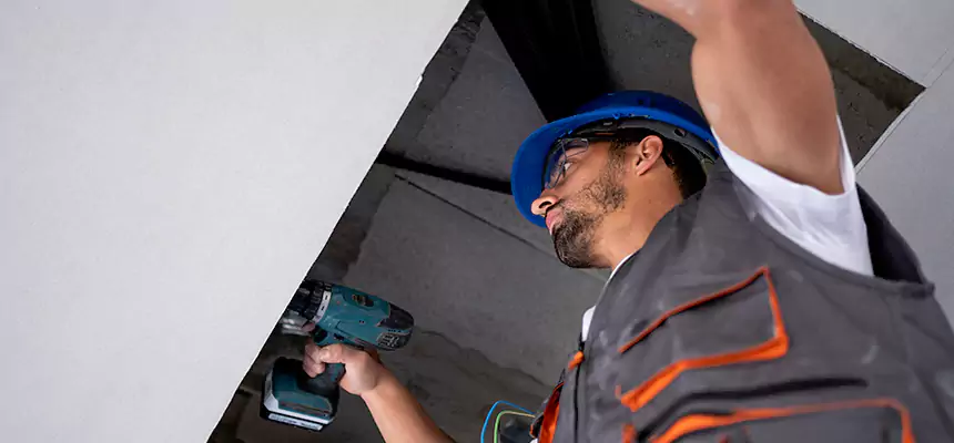 Our Post-Renovation Duct Debris Removal Services in Rancho Cucamonga, CA