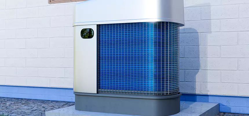 Our UV Light Air Purification for Ducts Services in Rancho Cucamonga, CA