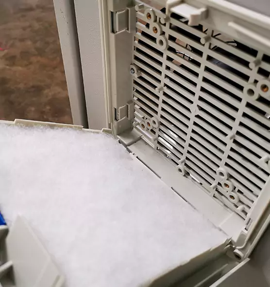 Professional Air Duct Expansion Solutions in Rancho Cucamonga, CA