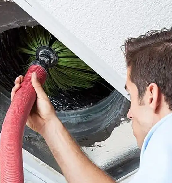Professional Dryer Fire Safety Service in Rancho Cucamonga, CA