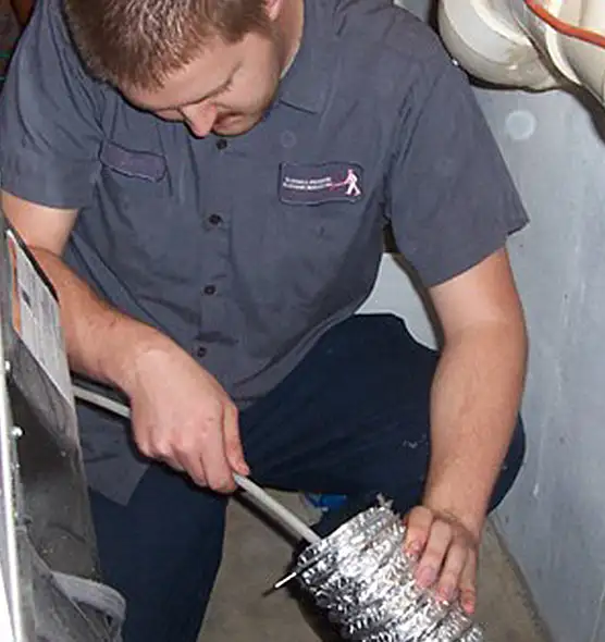 About Dryer Vent Hose Installation in Rancho Cucamonga, CA