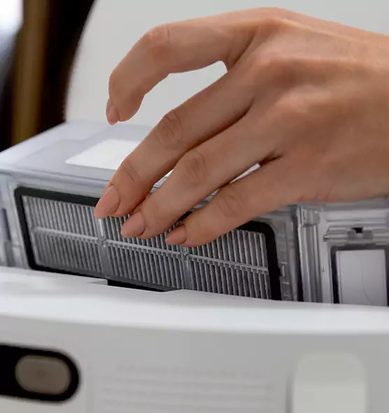  Professional Dryer Vent Lint Filter Cleaning in Rancho Cucamonga, CA