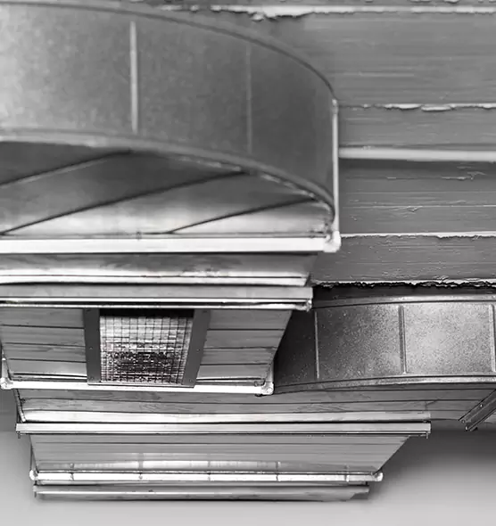 Expert Dryer Vent Replacement in Rancho Cucamonga, CA