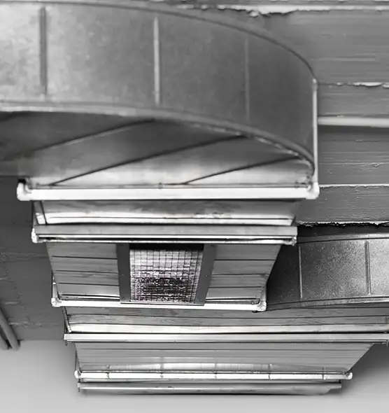 Expert Duct System Performance Boost Services in Rancho Cucamonga, CA