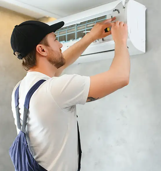 About In-wall Dryer Vent Cleaning Rancho Cucamonga, CA