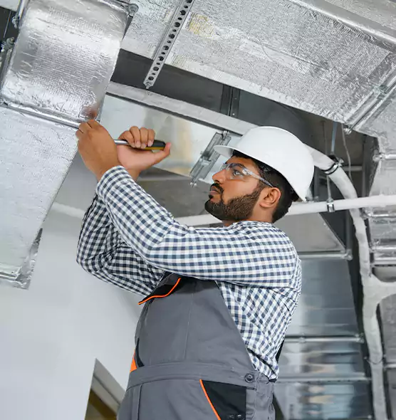 Welcome to Mold & Mildew Removal from Air Ducts Rancho Cucamonga, CA