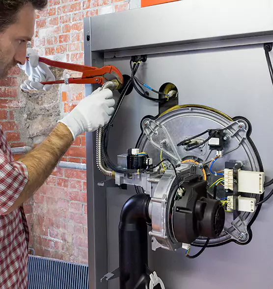 Advanced Repair Dryer Vent Hose in Rancho Cucamonga, CA