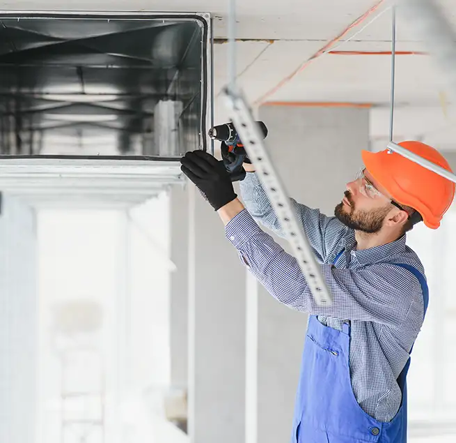 Why Homeowners & Businesses Trust Us in Rancho Cucamonga, CA?