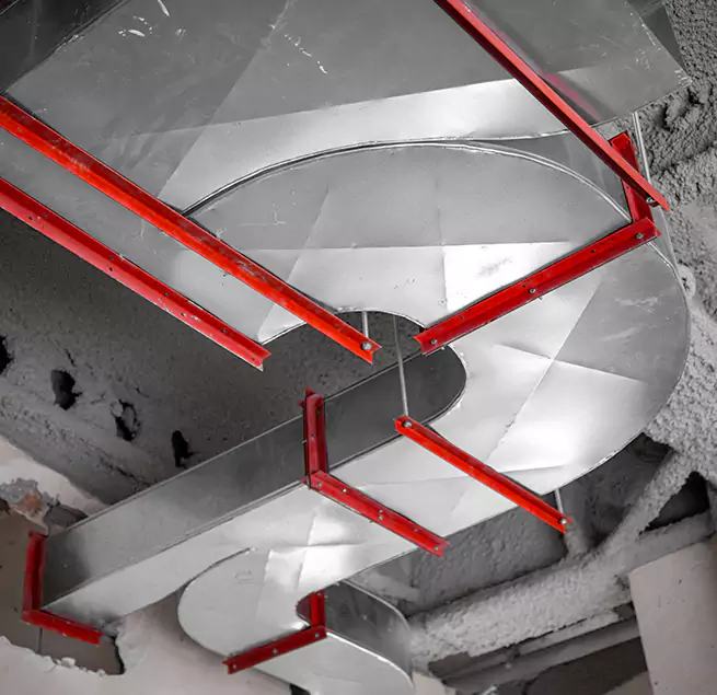 Why Homeowners & Businesses Trust Us in Rancho Cucamonga, CA?