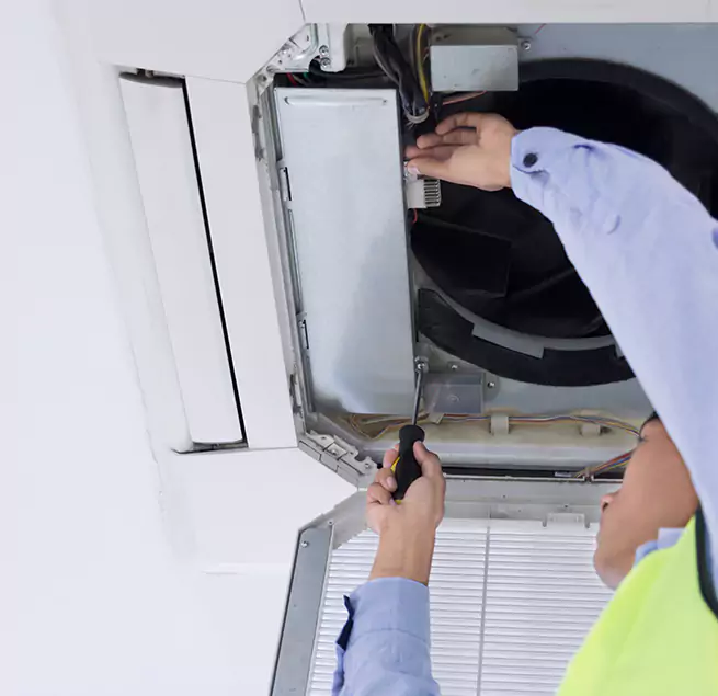 Why Homeowners & Businesses Trust Us Rancho Cucamonga, CA?