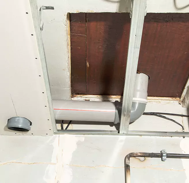 Why Homeowners & Businesses Trust Us in Rancho Cucamonga, CA?