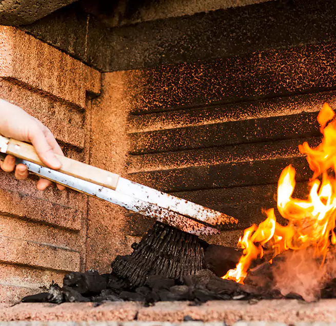 Why Homeowners & Businesses Trust Us in Rancho Cucamonga, CA?