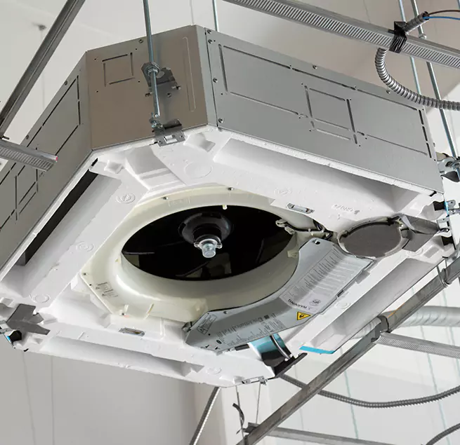 Why Homeowners & Businesses Trust Us in Rancho Cucamonga, CA?