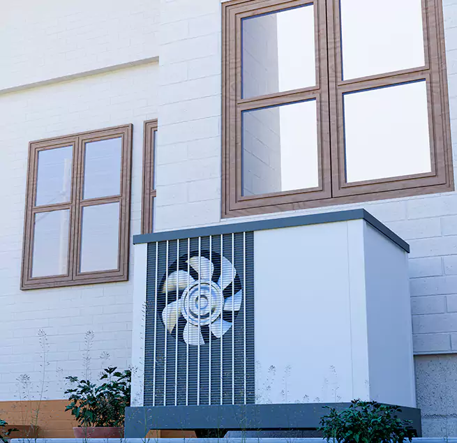 Why Homeowners & Businesses Trust Us in Rancho Cucamonga, CA?