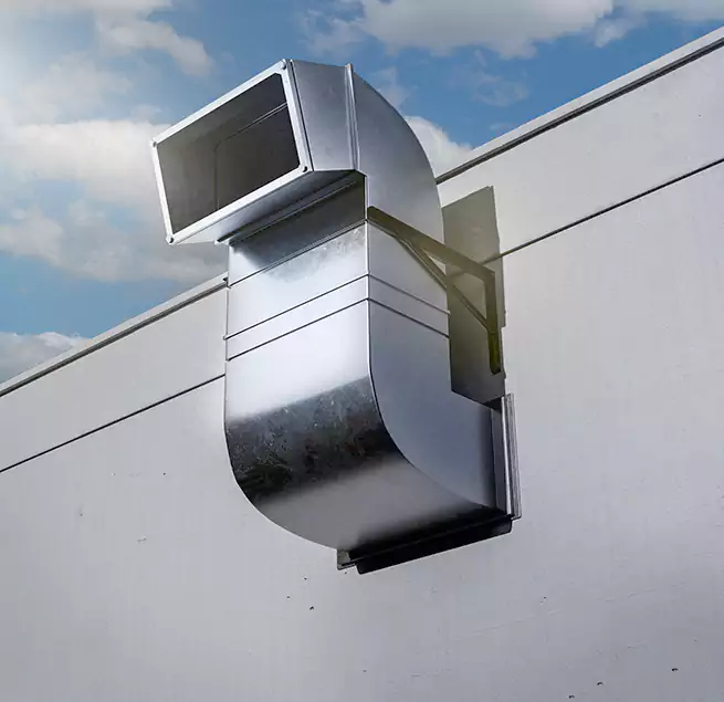 Why Homeowners & Businesses Trust Us Rancho Cucamonga, CA