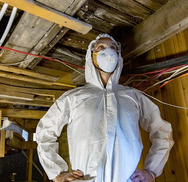 Why Homeowners & Businesses Trust Us in Rancho Cucamonga, CA?