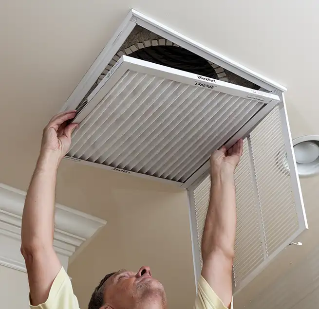 Why Homeowners & Businesses Trust Us in Rancho Cucamonga, CA?