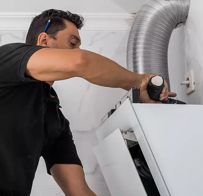 Why Homeowners Businesses Trust Us Rancho Cucamonga, CA