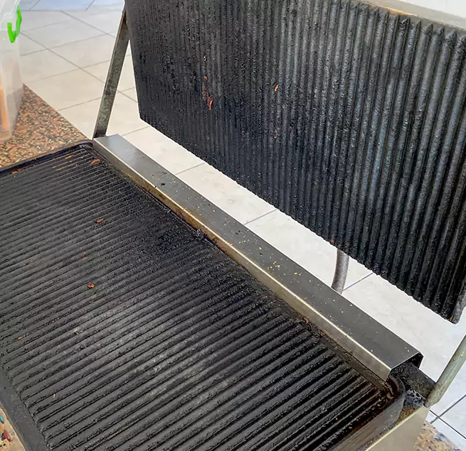 Why Homeowners & Businesses Trust Us in Rancho Cucamonga, CA?