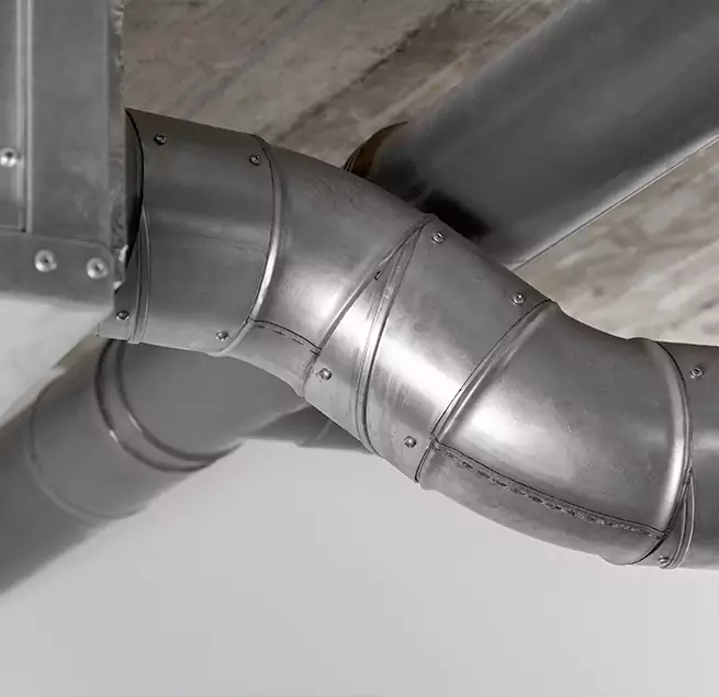 Why Homeowners & Businesses Trust Us in Rancho Cucamonga, CA?